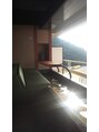 カナン(Kanan) 趣味温泉です★