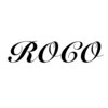 ロコ(ROCO)のお店ロゴ
