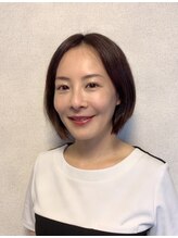 バンブー(bamboo) 星野 みどり