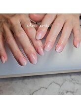 シュポルテ(chou porte)/