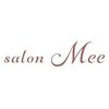 サロン ミー(salon Mee)のお店ロゴ