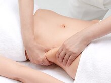 ソシエ エステティック 西武所沢店(SOCIE esthetic)