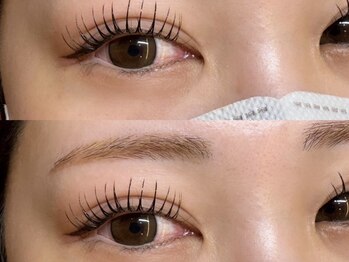 ルッカ(LUKKA)/パリエク by Miku