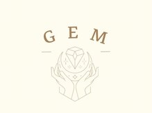 トータルビューティーサロン GEM GINZA 