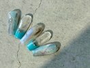 定額コース