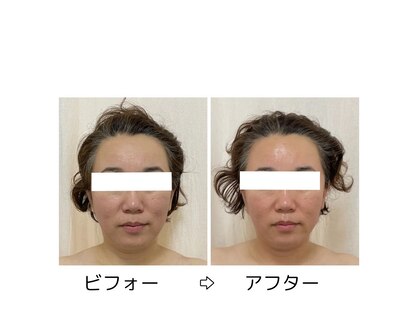 ふわりの写真