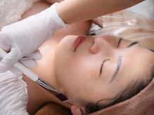 ウィハナ(wehana)/セラピール