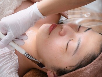 ウィハナ(wehana)/セラピール