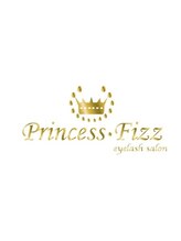 ラッシュラッシュ 八王子(LashRush)&nbsp;Princess Fizz八王子