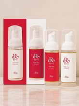 キャメルリュクスサロン(CamelLuxeSalon)