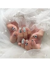 ミラシィ 成田(Mirashy)/