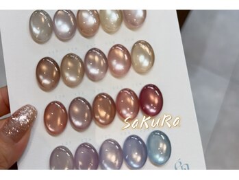 サクラ 池袋東口店(SAKURA)/