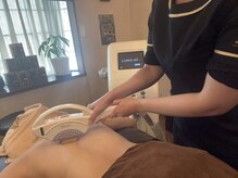 ナツミ(723)/ルミクスA-9