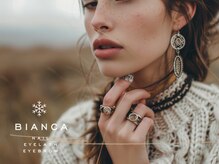 ビアンカ キュポ・ラ川口店(Bianca)