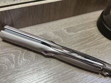 パールフェイスエステ ルペルル(PEARL FACE ESTHE la perle)/Refs公式取扱サロン