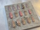 【Miuデザイン】