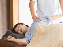 アドバンス(Advance)