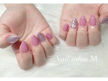 エム 長町南店(M)/定額　6700円