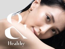 ロイル コア ビューティー(Loeyle core beauty)の雰囲気(《人気No.1アンドヘルシー》マツエク後マツパをかける特許技術)
