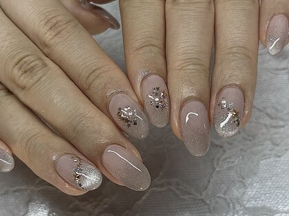 ベル ルミエール(Belle Lumiere)の写真