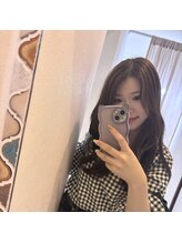 ビー 十日市(bii) SAYAKA