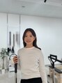 ルルト 富山店&nbsp;Yuka 