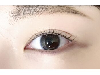 エルレ(ELRe)/ストレート