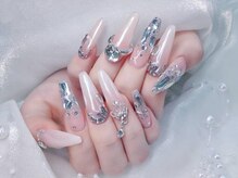 シュエット(Chouette)