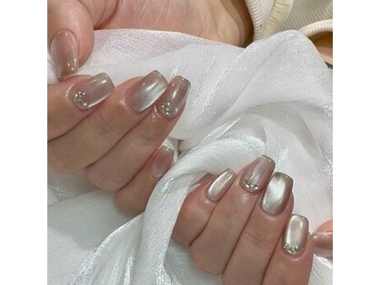 オーク 溝の口(OAK)の写真