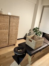 活瘉(KATSUYU)/猫背、巻き肩、肩こり専門店