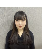 まつげエクステ専門店 アイラ 北千住店(EYELA)&nbsp;五十嵐 