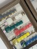 【フット】定額A Calm Artコース　6000円