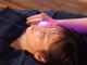 アンドユー(&u)の写真