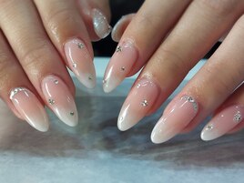 持ち込み120minコース￥11000
