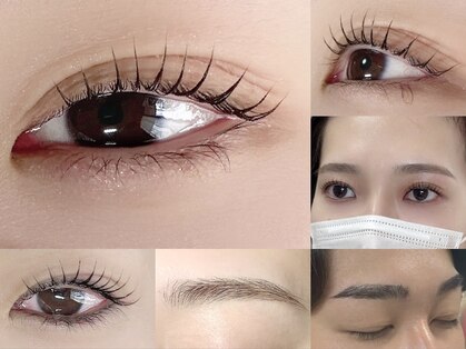 ユウワ(yuwa)の写真