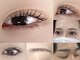 ユウワ(yuwa)の写真