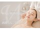 サロン エルピナ(salon ELPINA)の写真