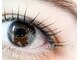 トイロアイサロン(toiro eyesalon)の写真