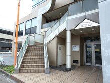 エミュー(emu)