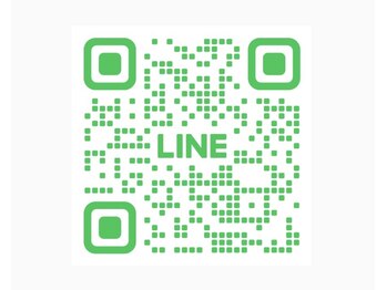 シーズン 岡崎/公式LINEはこちら