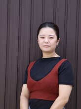 トープ(taupe)&nbsp;NAKAMURA 