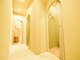 和暖 武蔵小杉店(wanon)の写真