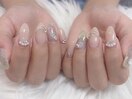 持ち込み120分プラチナコース
