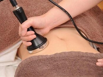 高興リラックス空間 新宿東南口店/