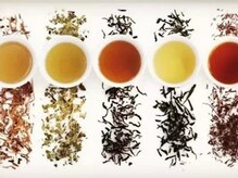 ミロク 浅草 吾妻橋店(MIROKU)/MIROKU[10]