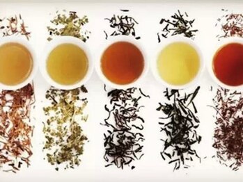 ミロク 浅草 吾妻橋店(MIROKU)/MIROKU[10]