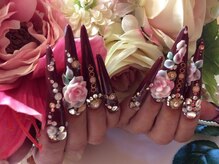 リングアリング(Ring a Ring)/