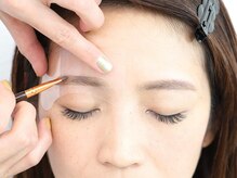 エムズ アイビューティー(M's eyebeauty)