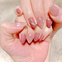 大牟田市で人気のネイルサロン ホットペッパービューティー