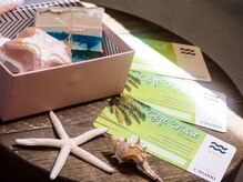 エヌスパ(NSPA)/NSPAギフトチケット３万円